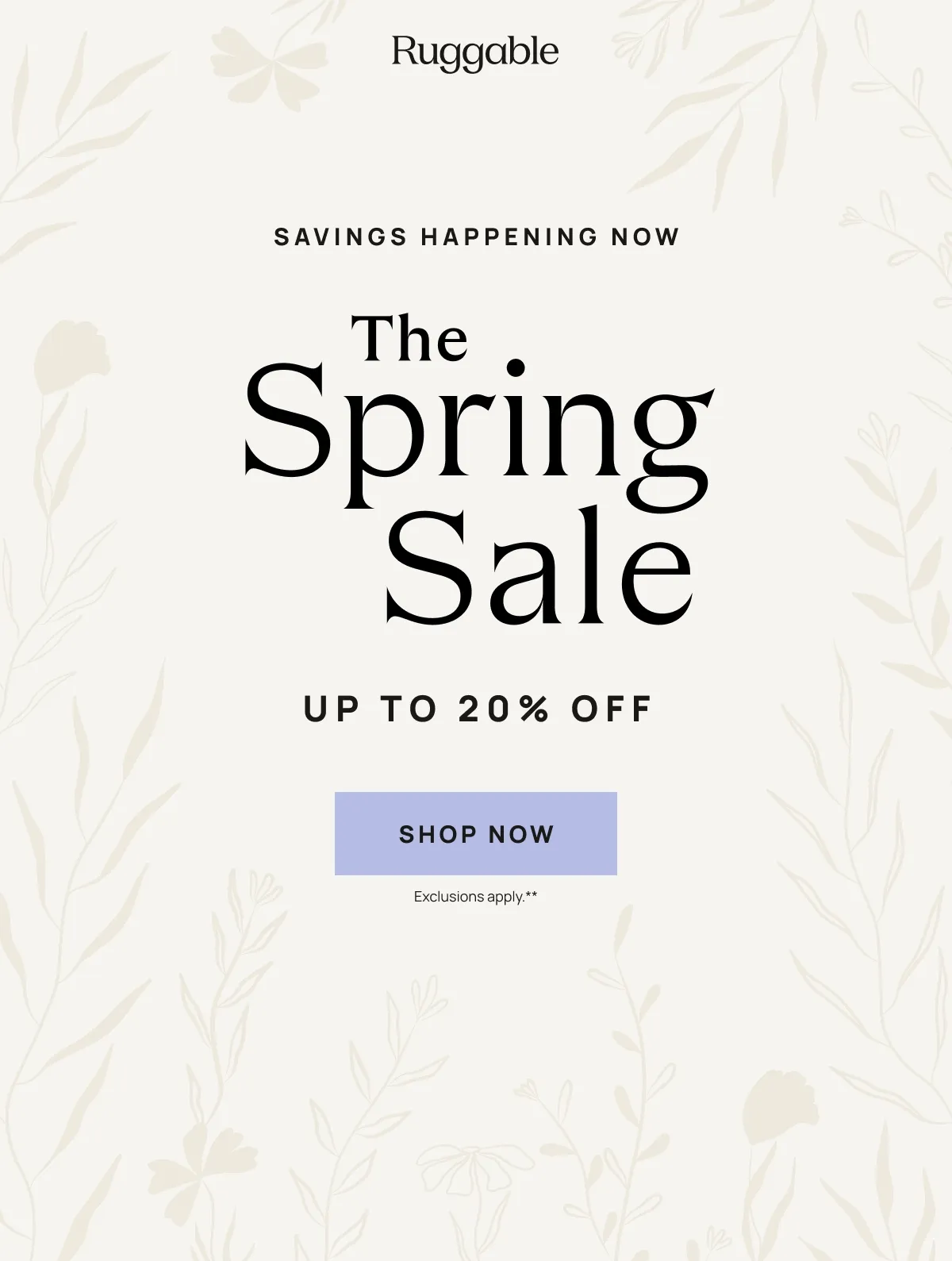 Shop Now