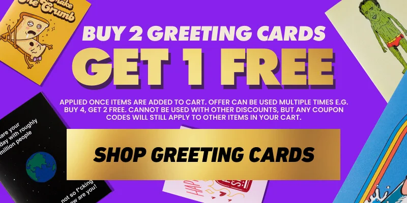 Greeting card bundles