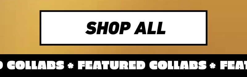 Shop Film and TV