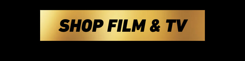 Shop Film and TV