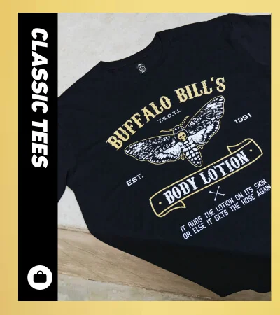 Shop Classic Tees