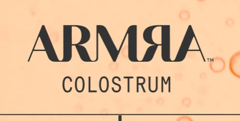 ARMRA Colostrum
