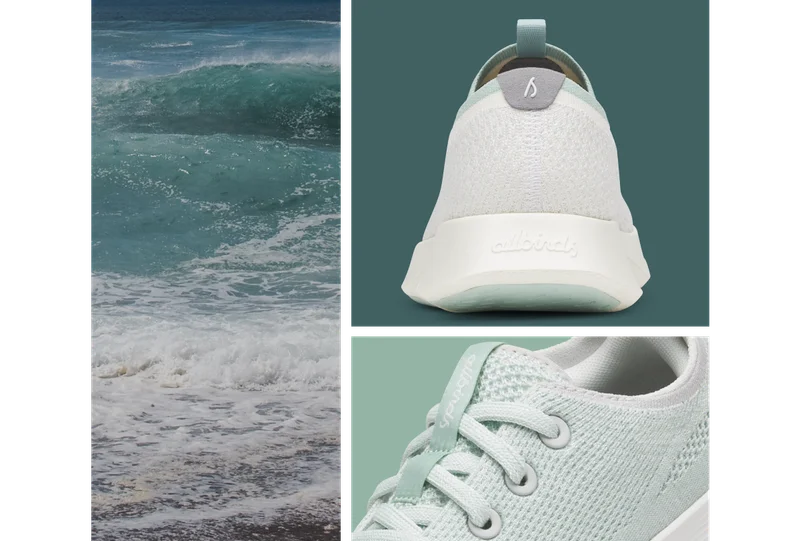 Lux Liberty