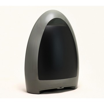 EyeVac Home Touchless Sensor Activated Vacuum
