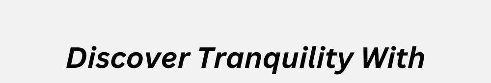 Artiplanto