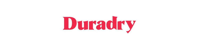 Duradry Your Routine Made Easier Stay Stocked, Save More Start Auto-Delivery
