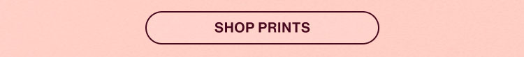 40% OFF DORM PROMO + 15% OFF FURNITURE AND PRINTS