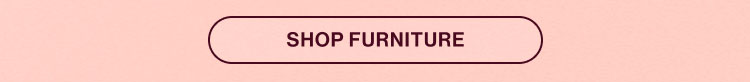 40% OFF DORM PROMO + 15% OFF FURNITURE AND PRINTS