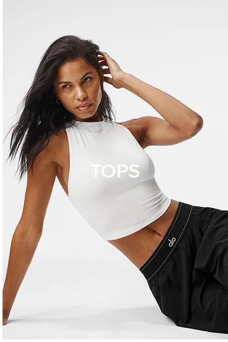 TOPS