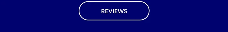 Reviews