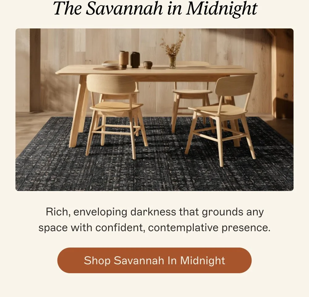 shop savannah in midnight