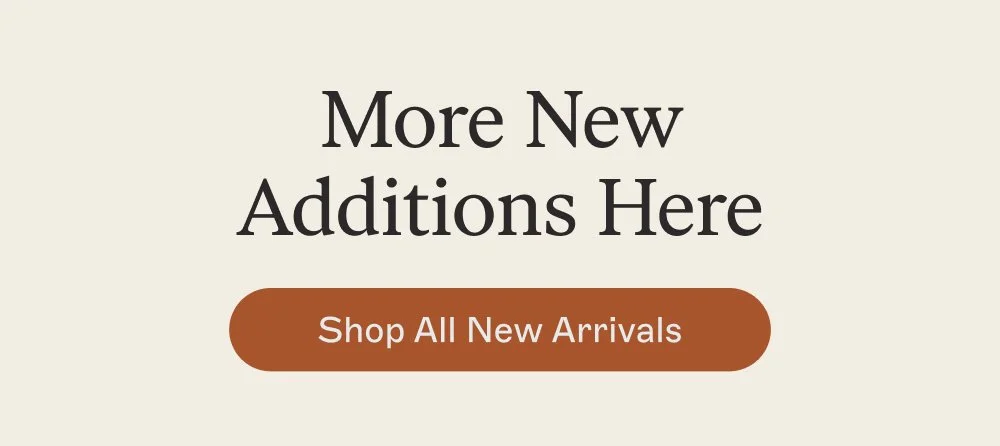 shop all new arrivals