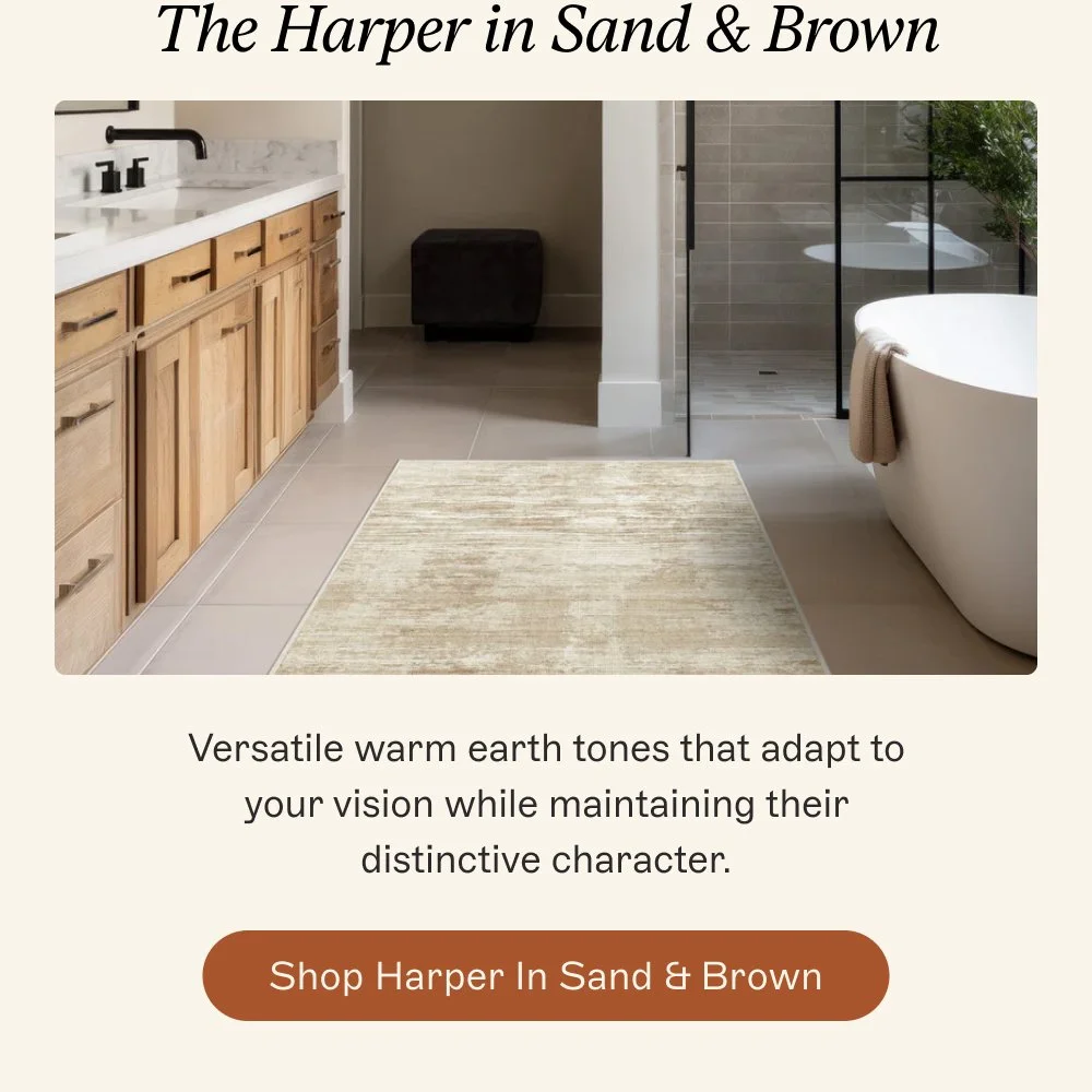shop harper in sand & brown