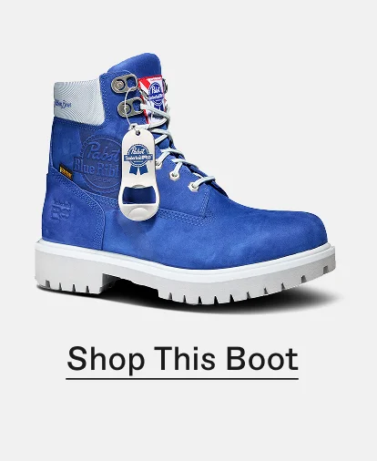 Shop This Boot