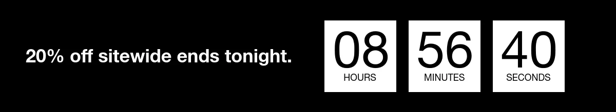 Display images to show real-time content