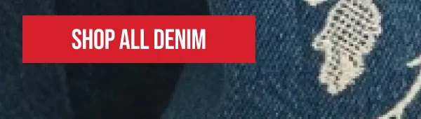 Shop All Denim