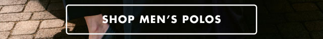 Shop men's polos