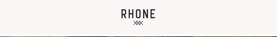 RHONE