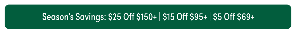 1 WEEK 'TILL CHRISTMAS: Order Your Gifts Today