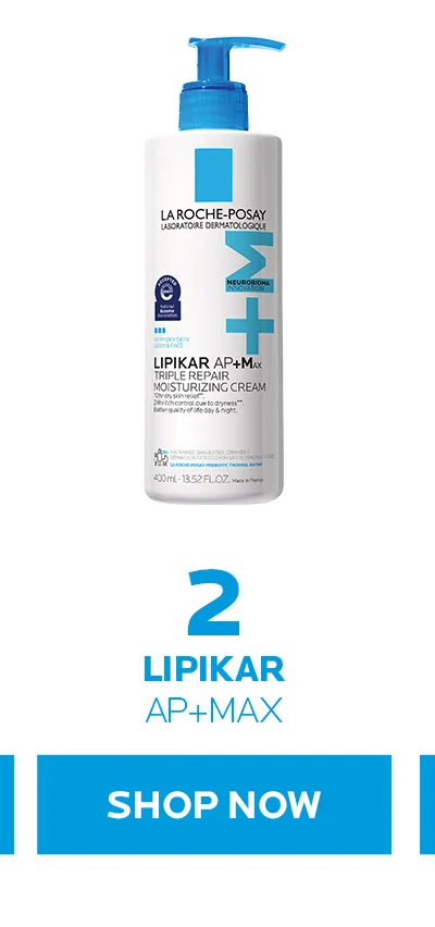 lipikar ap max