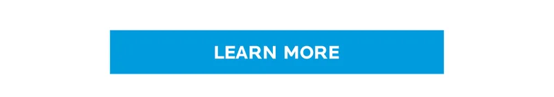 Learn More