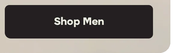 Shop Men