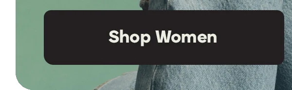 Shop Women