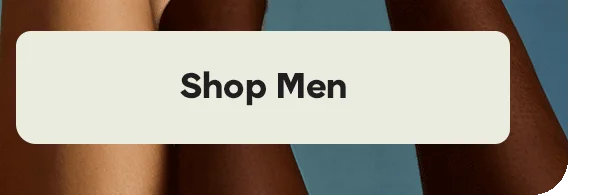 Shop Men