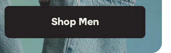 Shop Men