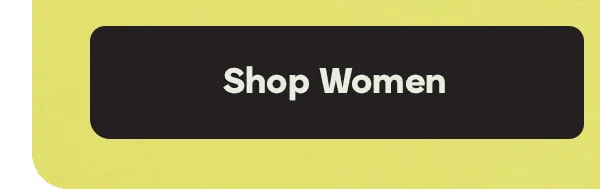 Shop Women