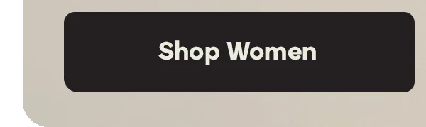 Shop Women