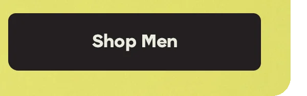 Shop Men