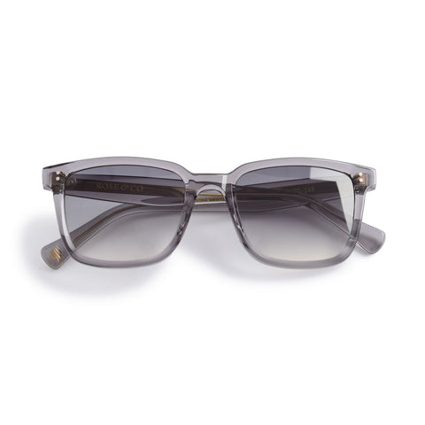 Rose & Co. A7 Sunglasses