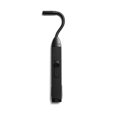 Zippo Flex Neck Utility Lighter