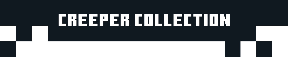 Shop featured products
