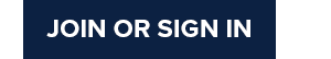 JOIN OR SIGN IN