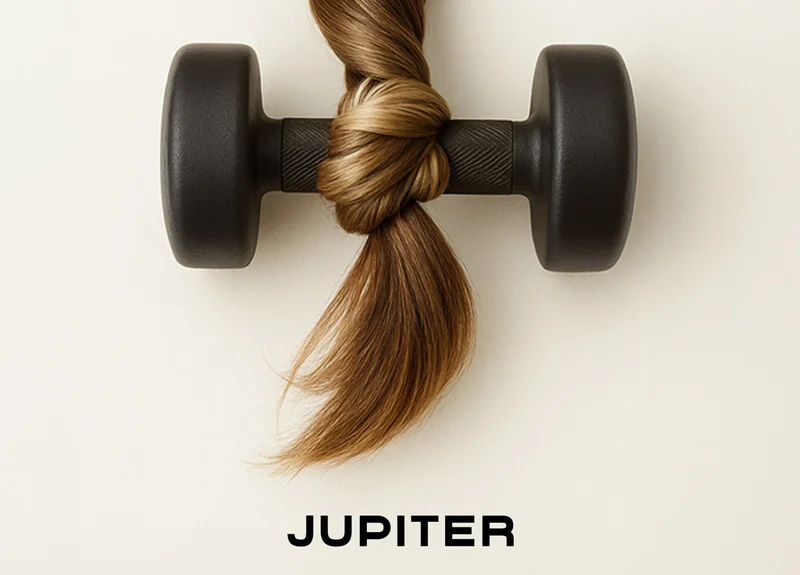 JUPITER