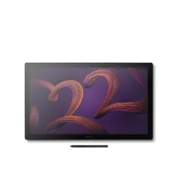 Wacom Cintiq 22