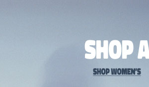 Shop All Fits Shop Women's