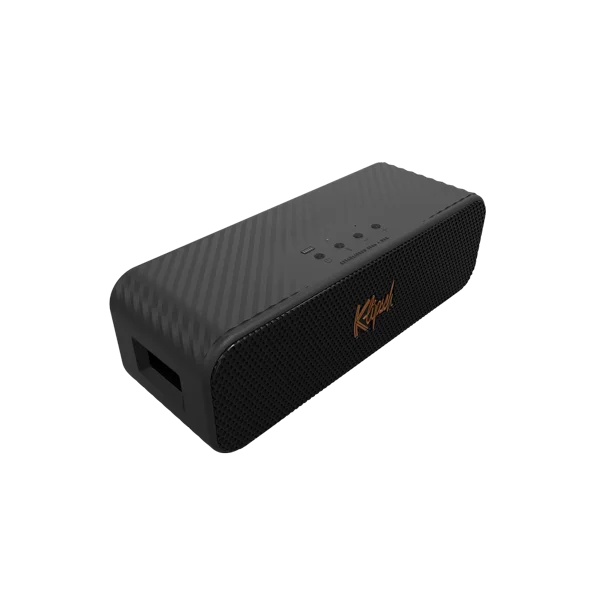 Klipsch Detroit