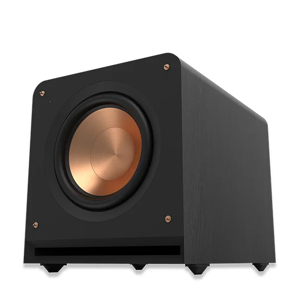 RP-1200SW Subwoofer