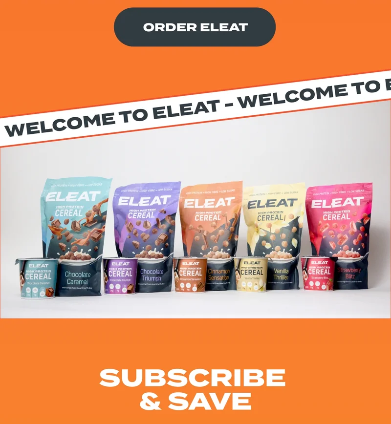 Subscribe & save