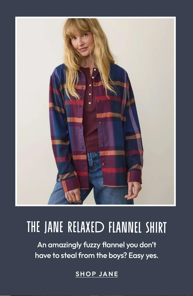 Jane