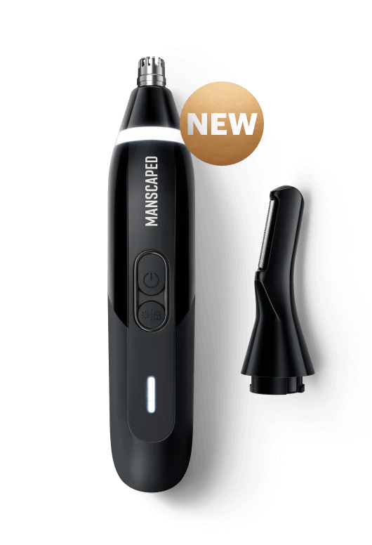 NEW! Weed Whacker 3.0 Pro