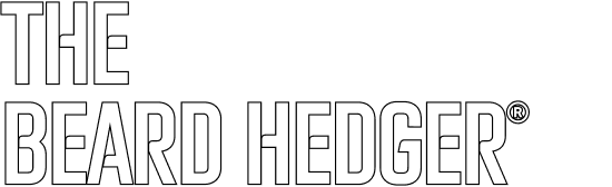 The Beard Hedger®