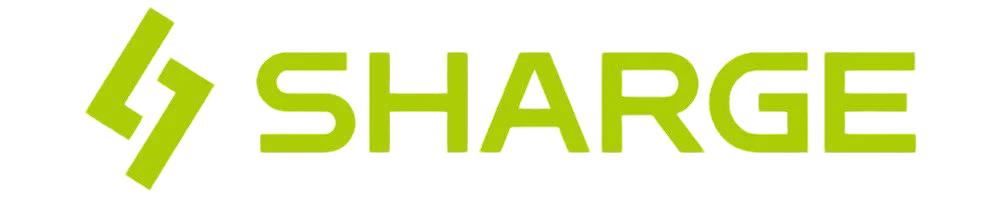 Logo Here