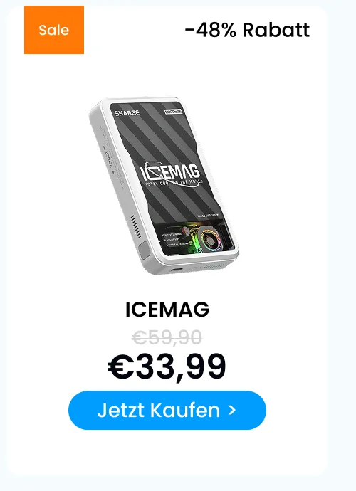 icemag