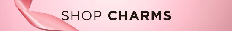Shop Charms