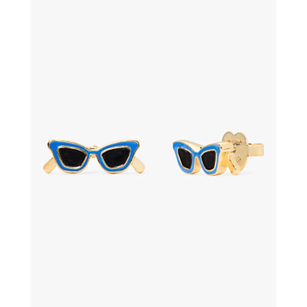 Sweet Treasures Studs