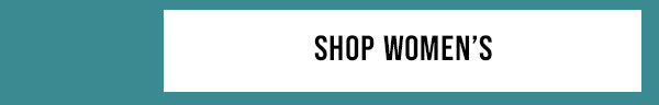 Shop Womens